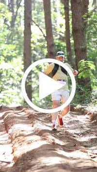 BIB:  <button type="button" onclick="openModal(26569423)" class="btn btn-primary btn-sm float-right" data-toggle="modal" data-target=".modal-high-quality">
                <i class="fa fa-download"></i> Download
                </button>